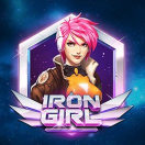 Iron Girl