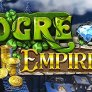 Ogre Empire