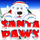 Santa Paws