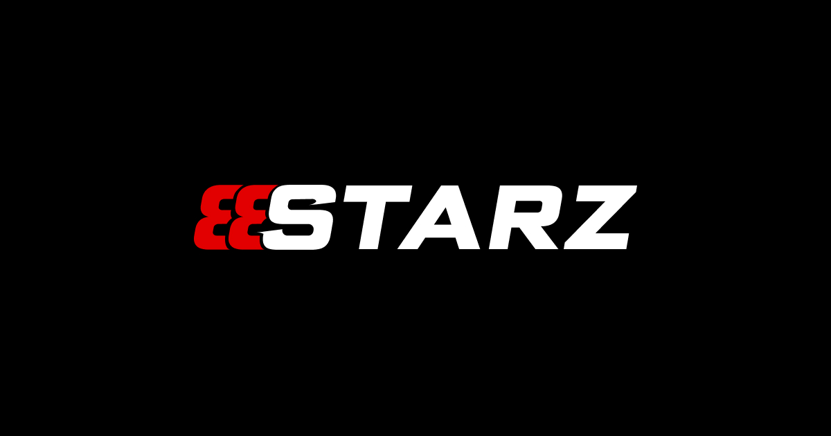 Application du casino 888Starz